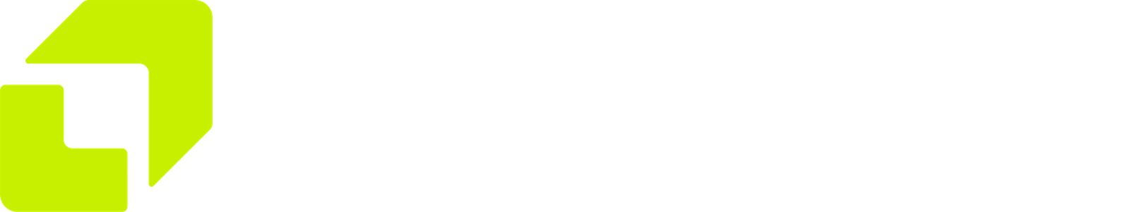 Linkerbet